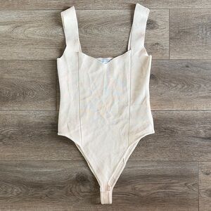 Sophie Rue Bodysuit